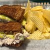 Pickles Plus gift card