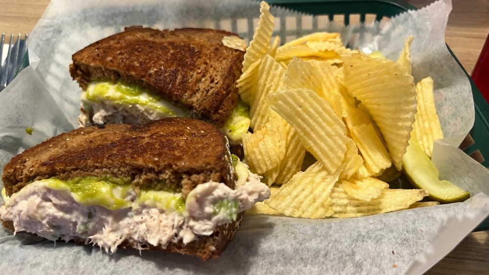 PICKLES PLUS Updated October 2024 144 Photos & 184 Reviews 2530 N