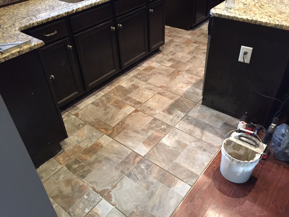 Slide of AAA Randpro Plumbing