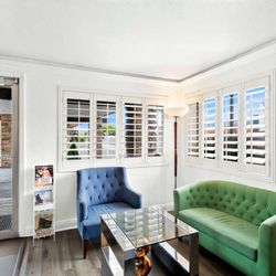 SureStay Plus Hotel by Best Western Susanville - Lobby