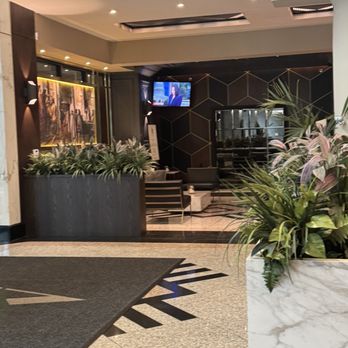 Atheneum Suite Hotel - Lobby - Hotels Near Me - Detroit, Michigan Atheneum Suite Hotel - Lobby - Hotels Near Me - Detroit, Michigan