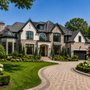 CENTURY 21 Elite Realty