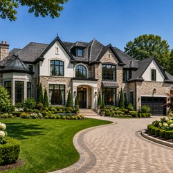 CENTURY 21 Elite Realty