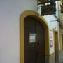 Photo of Taberna La Liebre