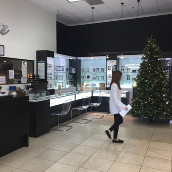Nara Optometry - Thank you to the helpful and generous staff at Nara Optometry!! - Eyewear & Opticians Near Me - Garden Grove, California Nara Optometry - Thank you to the helpful and generous staff at Nara Optometry!! - Eyewear & Opticians Near Me - Garden Grove, California