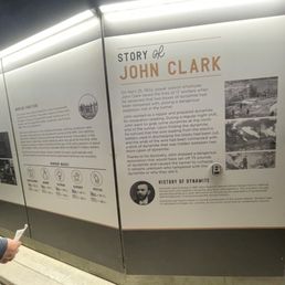 Exhibit