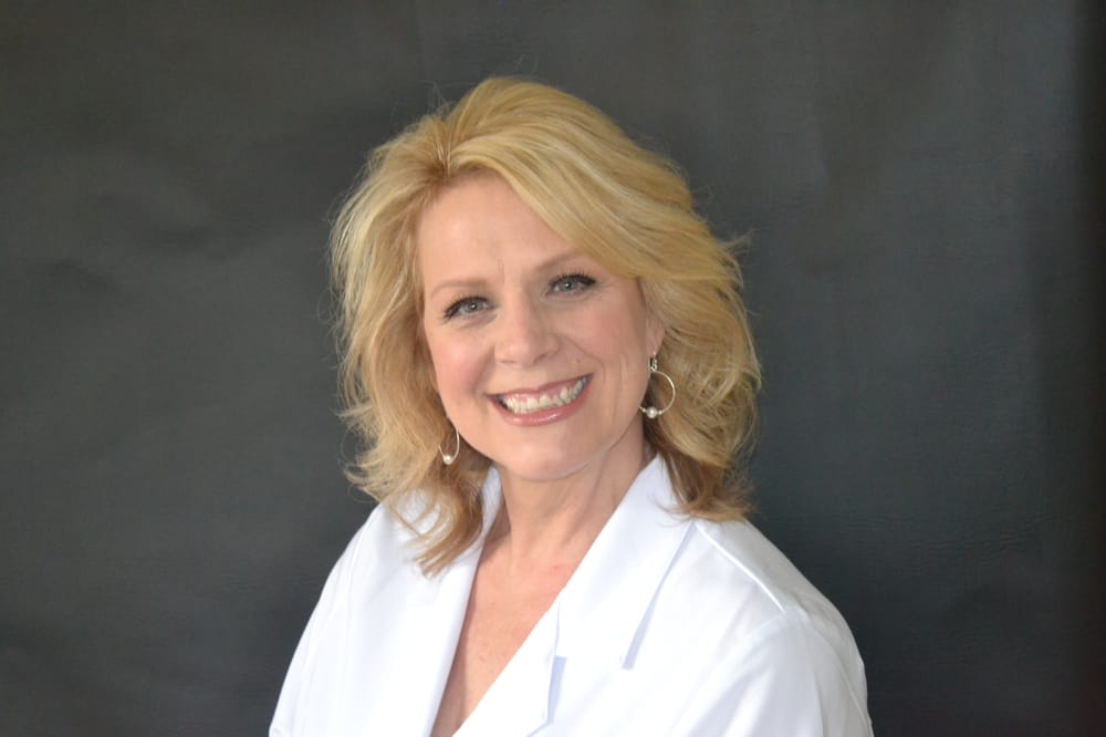 HART HEARING CARE CENTERS Updated May 2024 15425 W National Ave