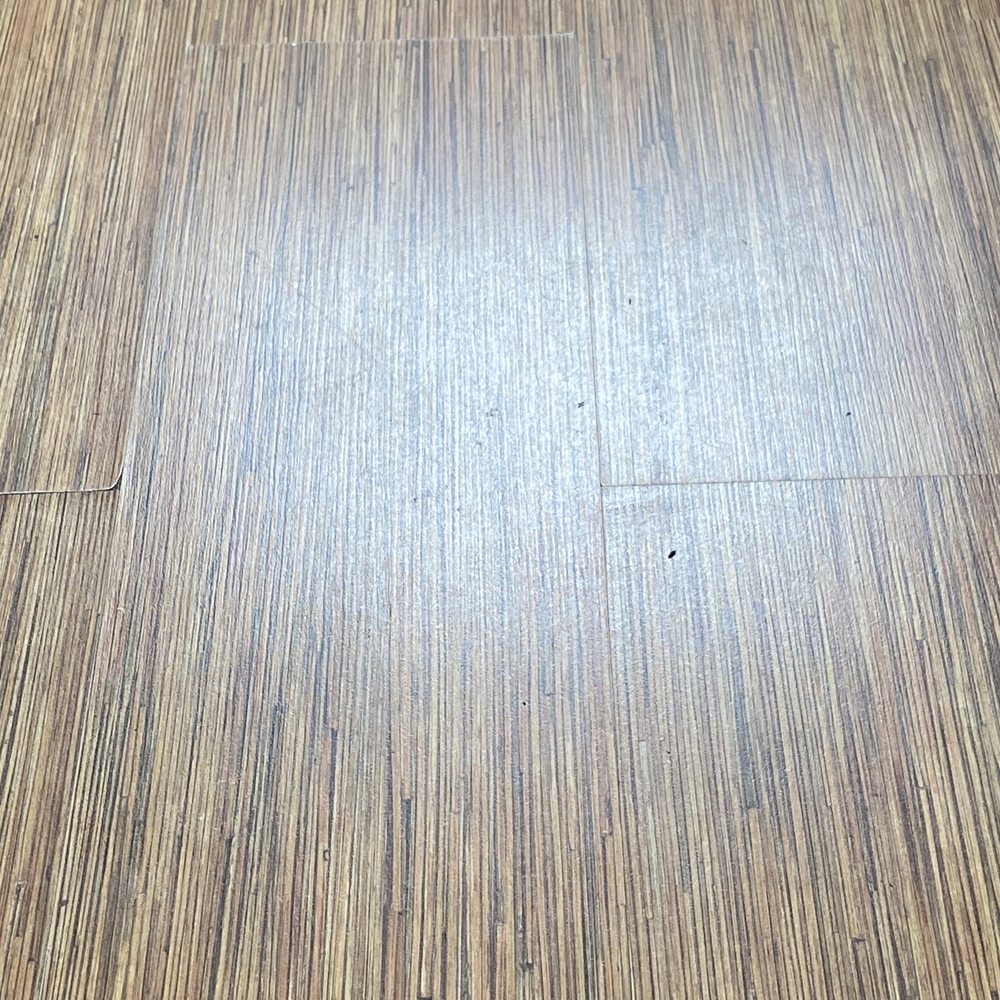 Motel 6 - Live ants on dirty floor - Hotels Near Me - Palatine, Illinois Motel 6 - Live ants on dirty floor - Hotels Near Me - Palatine, Illinois