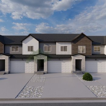Chris Whiteman - Bybee + Co Realty - Real Estate Agents Near Me - Salem, Utah Chris Whiteman - Bybee + Co Realty - Real Estate Agents Near Me - Salem, Utah