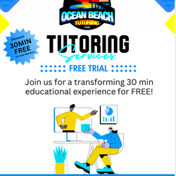 1502 Tutoring
