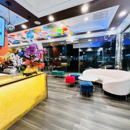 tesco bolsa for life designs