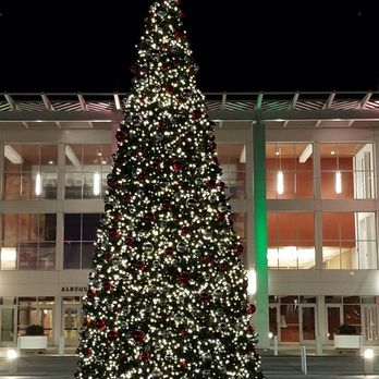 Albuquerque Civic Plaza - Venues & Event Spaces Near Me - Albuquerque, New Mexico Albuquerque Civic Plaza - Venues & Event Spaces Near Me - Albuquerque, New Mexico