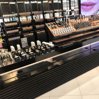 MAC Cosmetics - Well stocked - Cosmetics & Beauty Supply Near Me - Orlando, Florida
