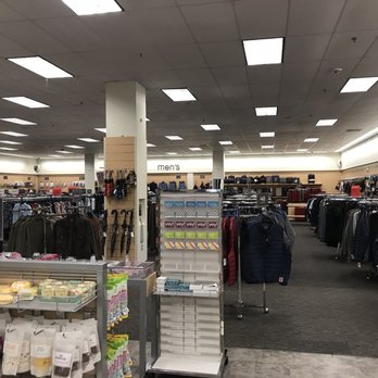 Nordstrom Rack - Department Stores Near Me - Arlington, Virginia Nordstrom Rack - Department Stores Near Me - Arlington, Virginia