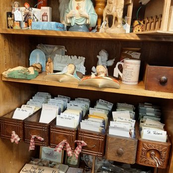Alton Exchange - Antiques Near Me - Alton, Illinois Alton Exchange - Antiques Near Me - Alton, Illinois