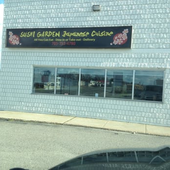 Sushi jokul - the outside of a restaurant - Sushi Bars Near Me - West Nipissing, Ontario Sushi jokul - the outside of a restaurant - Sushi Bars Near Me - West Nipissing, Ontario