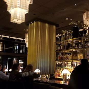 Ocean Prime - Seafood Near Me - Chicago, Illinois