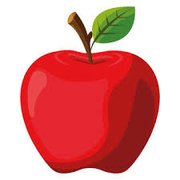BIG APPLE LAND SURVEYORS - Updated September 2025 - 2390
