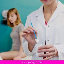 Pristine OB-GYN