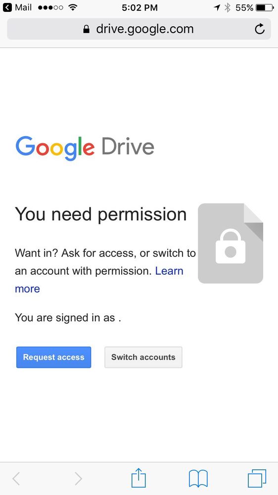 Luli Sleep Consulting - sleep specialist in Miami, FL