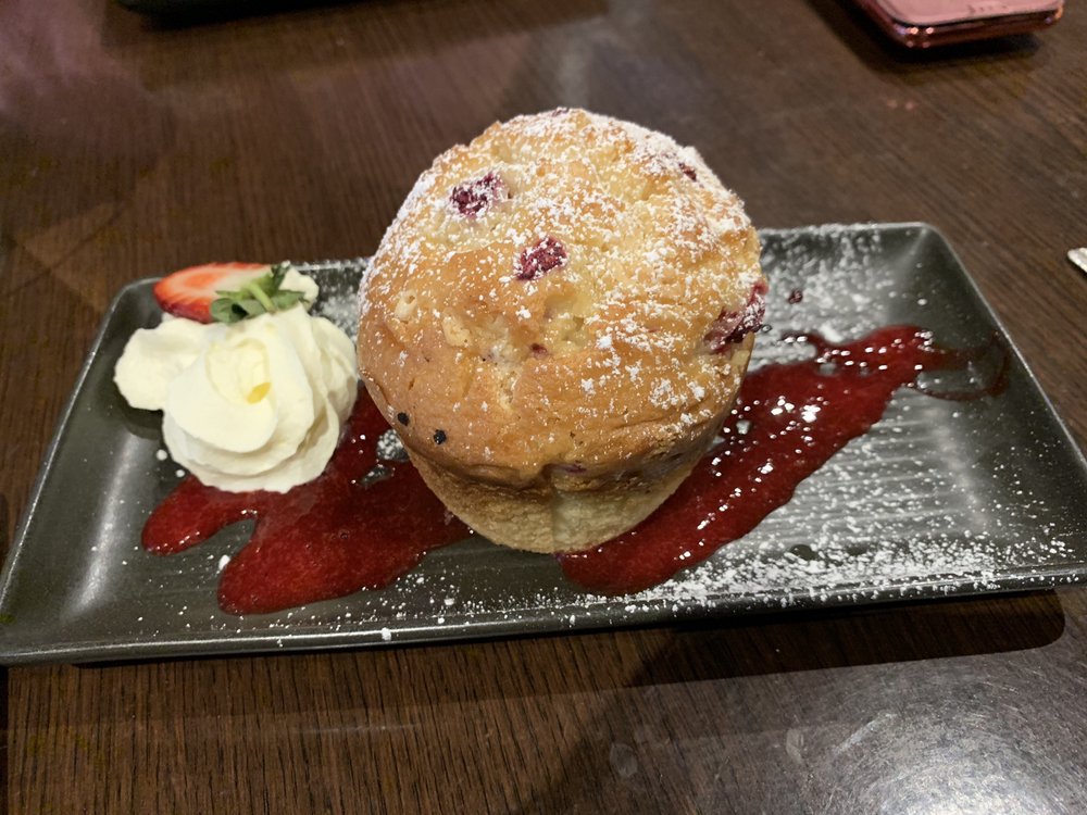 THE BUNKER 23 Photos & 15 Reviews 150 Macquarie Rd, Springwood New South Wales, Australia