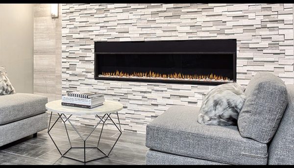 Embers West Inc by null