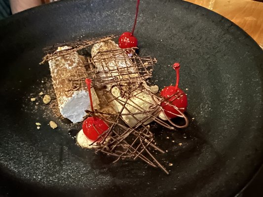 Mint Progressive Indian by null