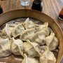 Photo of C-Dumpling & Pho