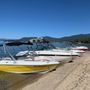 Photo of North Shore Boat Rentals