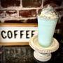 Photo of The Coffee Bar