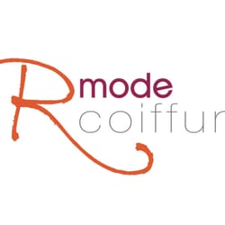 R Mode Coiffure