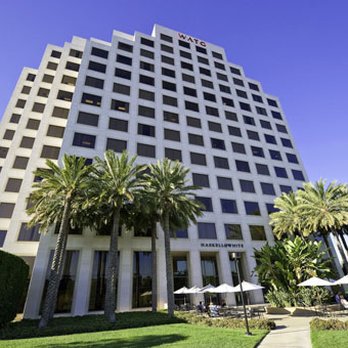 ImmigraTrust Law - Immigration Law Near Me - Irvine, California