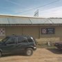 Photo of Bennett Supply Co