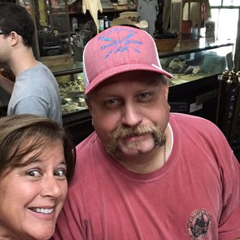 Luckenbach Texas - My and the hubby FINALLY made it to Luckenbach! Love this place ;) - Music Venues Near Me - Fredericksburg, Texas Luckenbach Texas - My and the hubby FINALLY made it to Luckenbach! Love this place ;) - Music Venues Near Me - Fredericksburg, Texas