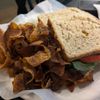 Dam Cafe gift card