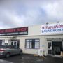 Photo of Sunshine Laundromat
