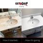 Photo of Get A Grip Resurfacing