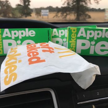 McDonalds - Burgers Near Me - Sacramento, California McDonalds - Burgers Near Me - Sacramento, California