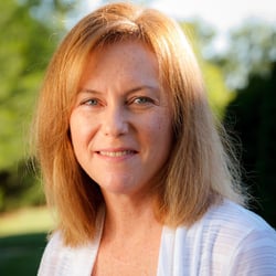 Richmond Pediatric Associates - Kathleen LaRosa, MD