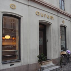 Aurum
