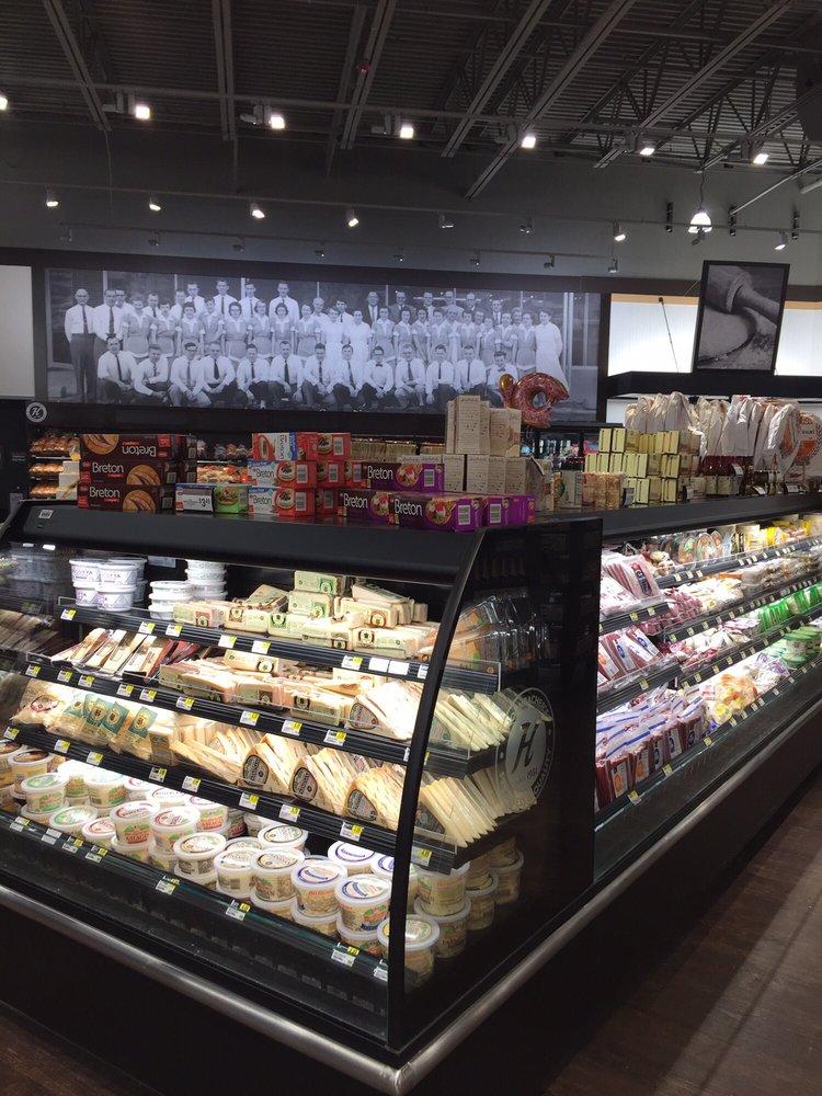 HORNBACHER’S Updated September 2024 2050 Sheyenne St, West Fargo