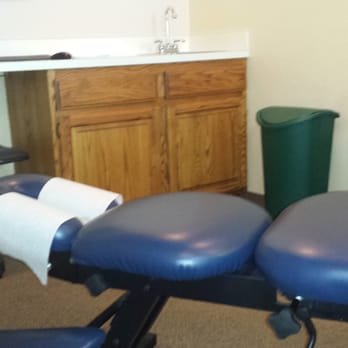 Complete Balance Chiropractic and Wellness - Massage Near Me - Placentia, California