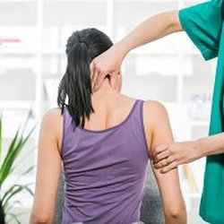 FamilyChiropractic Health Clinic
