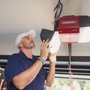 Photo of Xtreme Locksmith Guys
