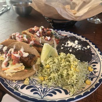 Mexican Sugar - Domain - Mexican Near Me - Austin, Texas Mexican Sugar - Domain - Mexican Near Me - Austin, Texas