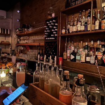 CENT’ANNI - Updated September 2024 - 475 Photos & 570 Reviews - 742 ...