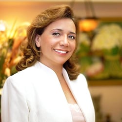 Best Smile Cosmetic Dentistry - Dr. Gonzalez