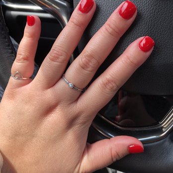 Honey B Nail Spa - SNS nails - Nail Salons Near Me - Bee Cave, Texas Honey B Nail Spa - SNS nails - Nail Salons Near Me - Bee Cave, Texas