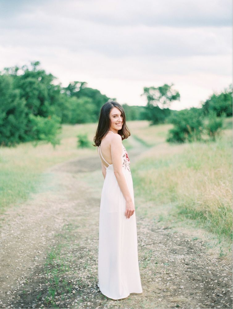 LYNN KAY ALTERATIONS Updated June 2024 19 Reviews 1013 Murl Dr