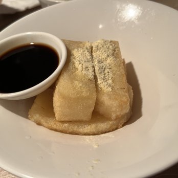 B2J Fish Soup - Chinese Near Me - Edison, New Jersey B2J Fish Soup - Chinese Near Me - Edison, New Jersey